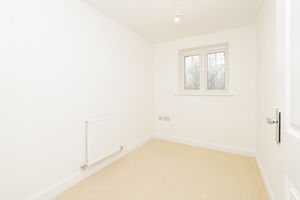 Photo 16- click for photo gallery